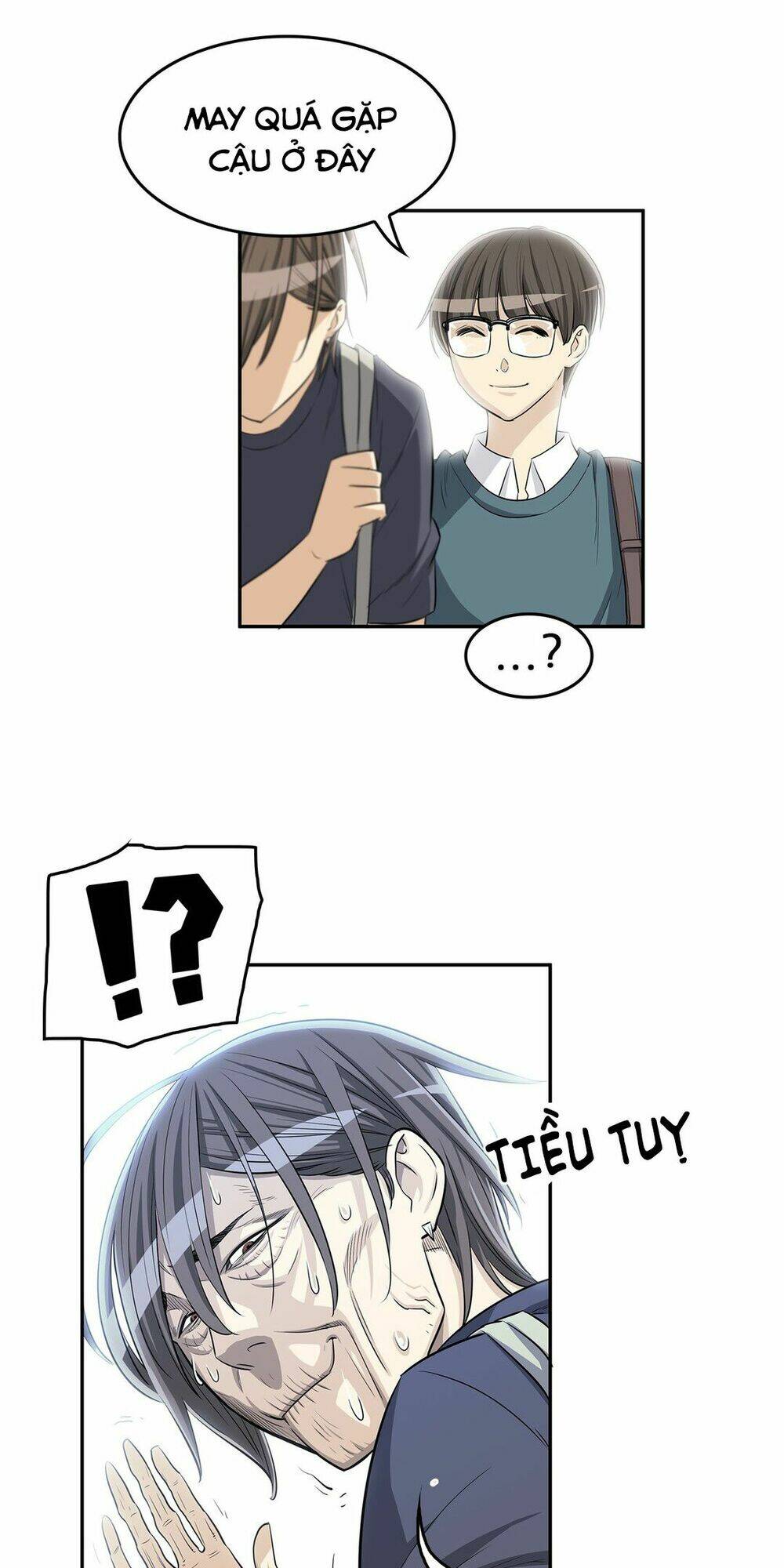 câu lạc bộ sa đoạ chapter 12 29