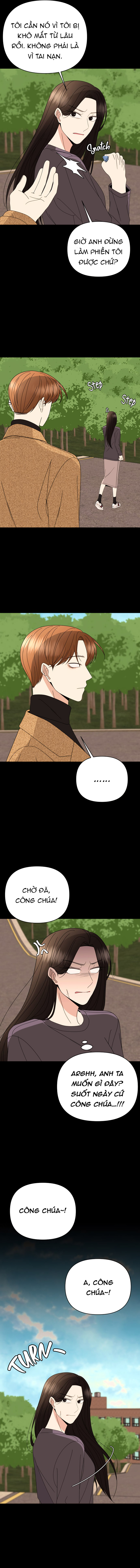 xin hãy xuất hiện chapter 48.2 4