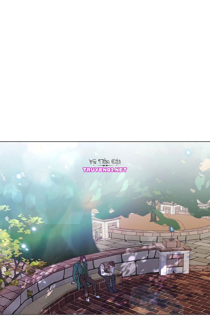 elizabeth chapter 20 48