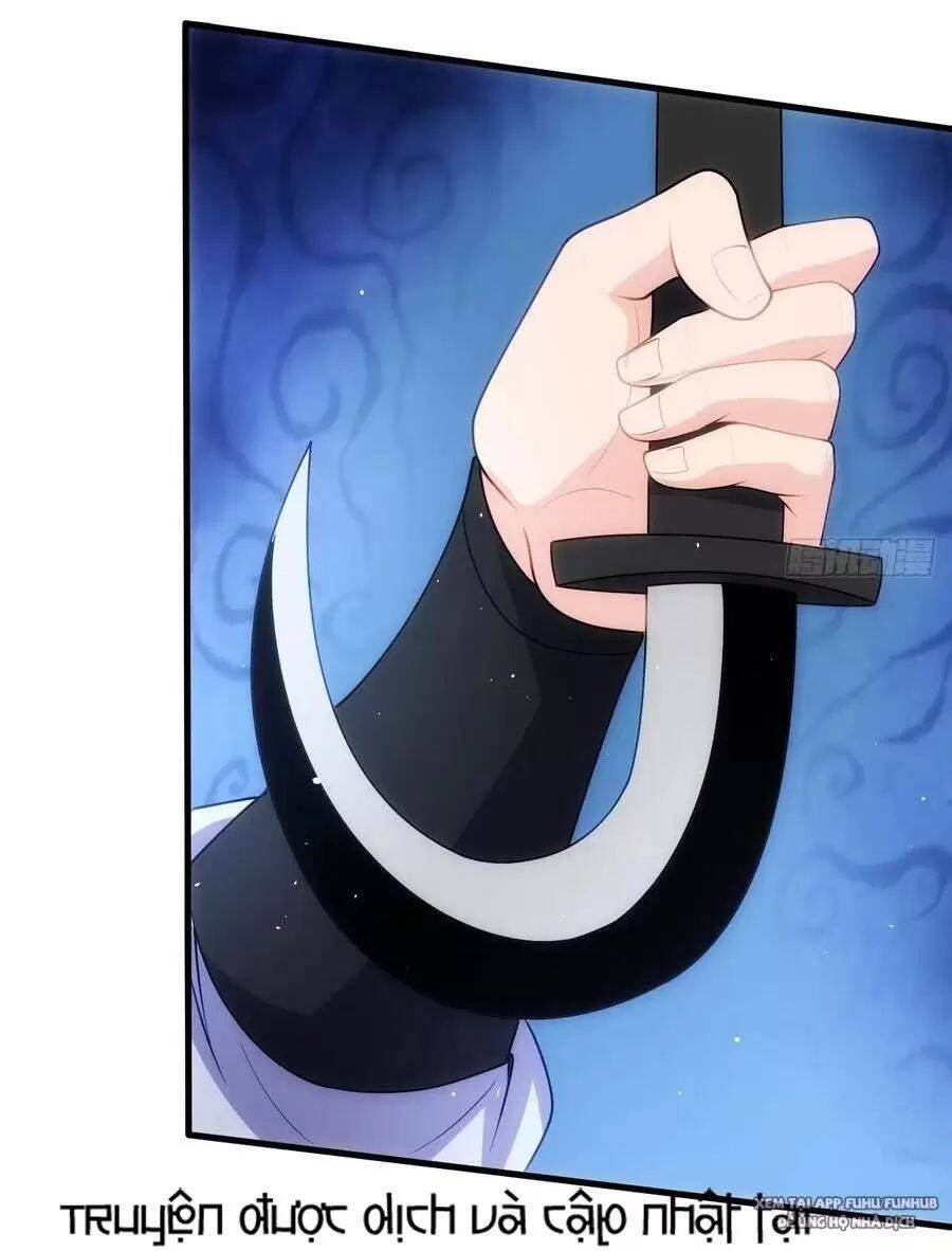 Thê Tử Của Ta Là Đại Lão Đại Thừa Kỳ chapter 76.2 18