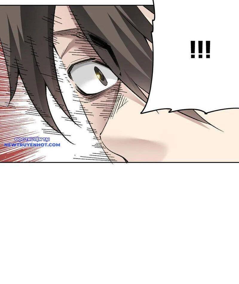 ta tạo ra tổ chức cứu thế chapter 20 48