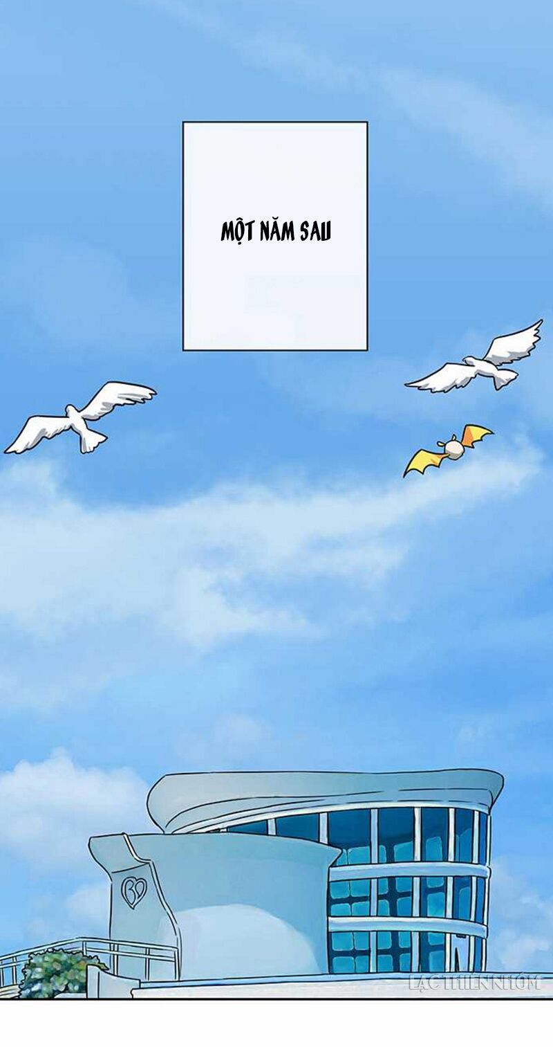 nụ hôn nguyền rủa chapter 114 30