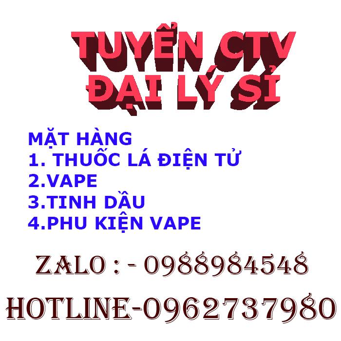 thuốc la tu điện la lá va.peY tử hellvape