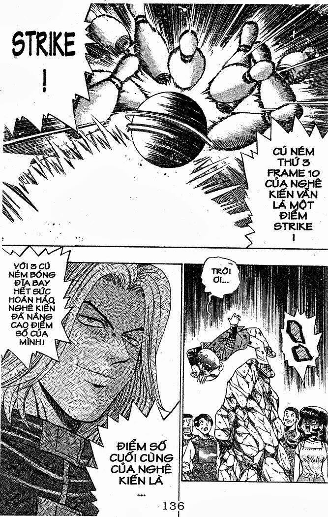 bowling king chapter 44 15