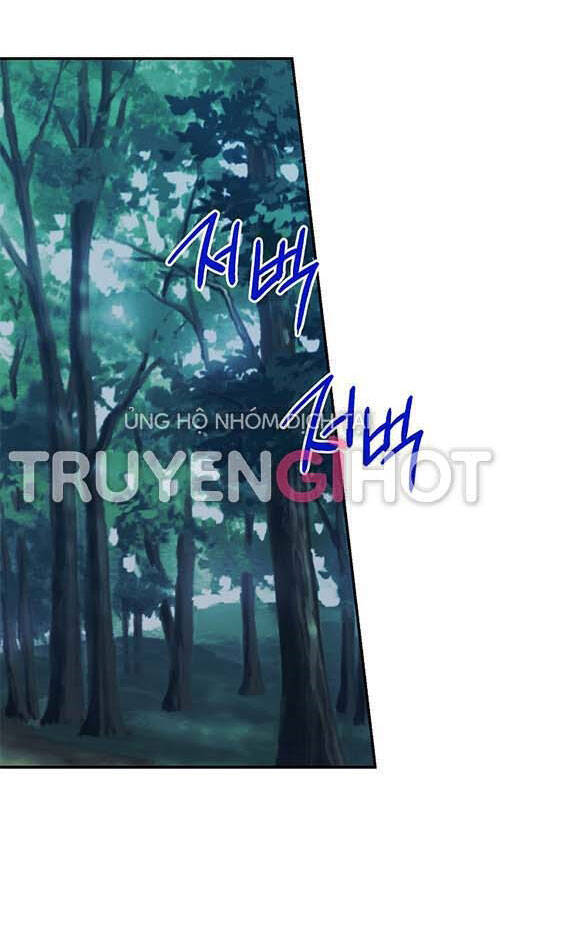 tôi là tiểu thư của gia đình này chapter 150.1 35