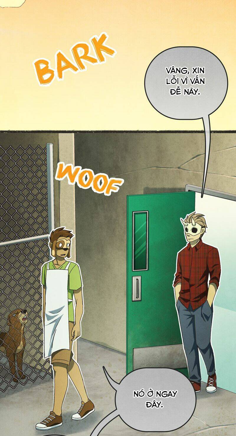 city of blank chapter 7 58