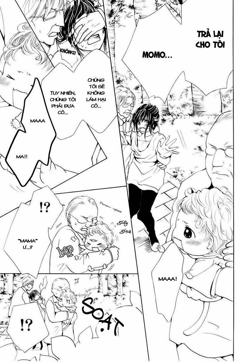 momo lover chapter 3 29