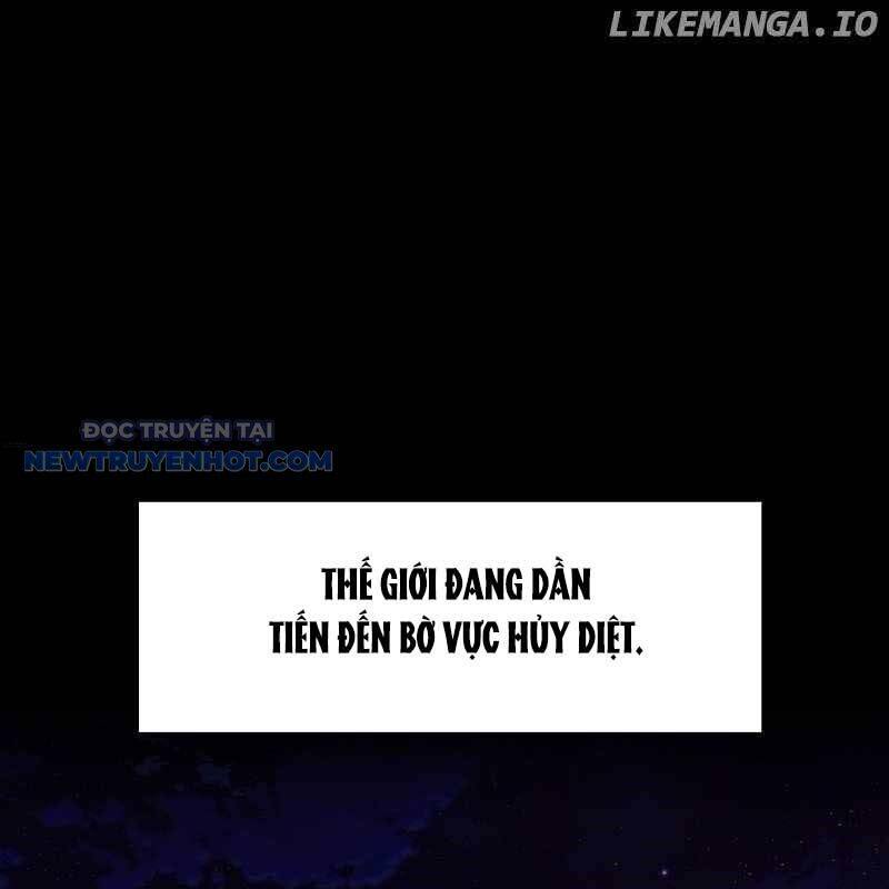 tận thế cũng chỉ là trò chơi chapter 58 2