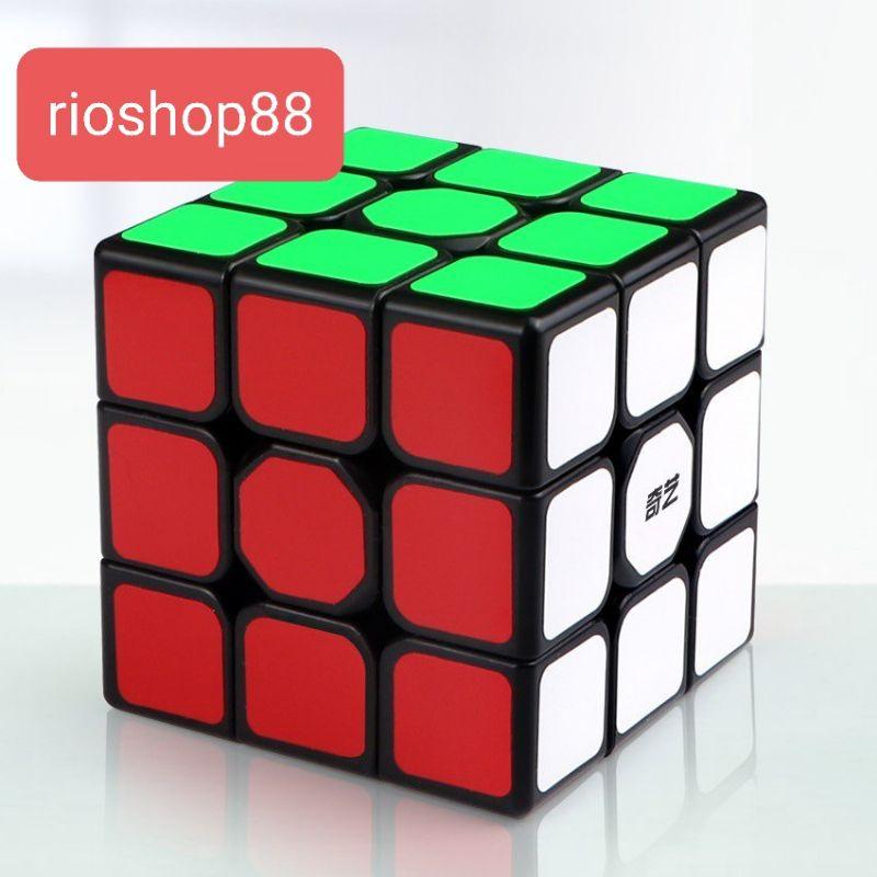 Rubic 2x2 rubic 3x3 xoay rubic cho bé robik lập phương cho trẻ em