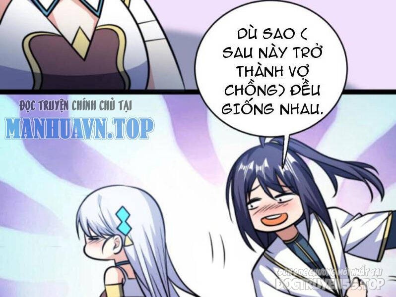 huyền huyễn: ta bắt đầu vô địch từ bại gia chapter 147 33