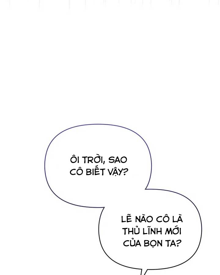 màn đêm tối của adeline chapter 63 112