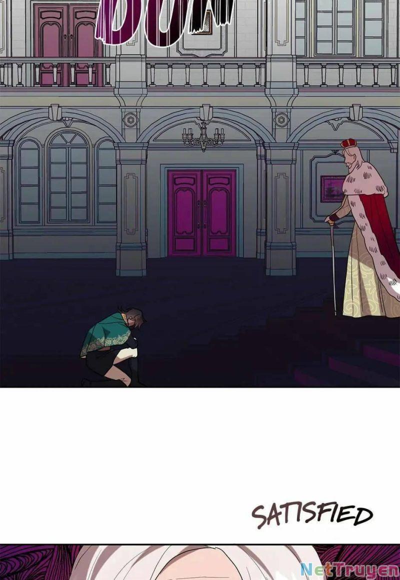 xin ngài đừng ăn tôi chapter 71 42