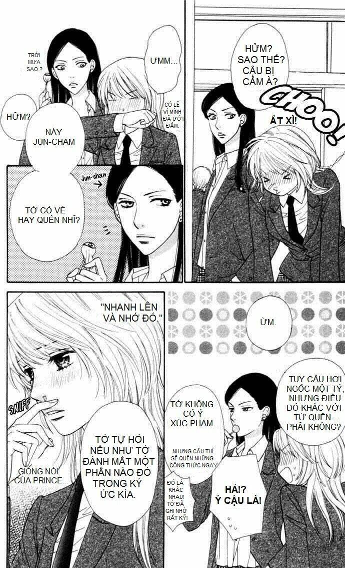 desire climax chapter 5 10