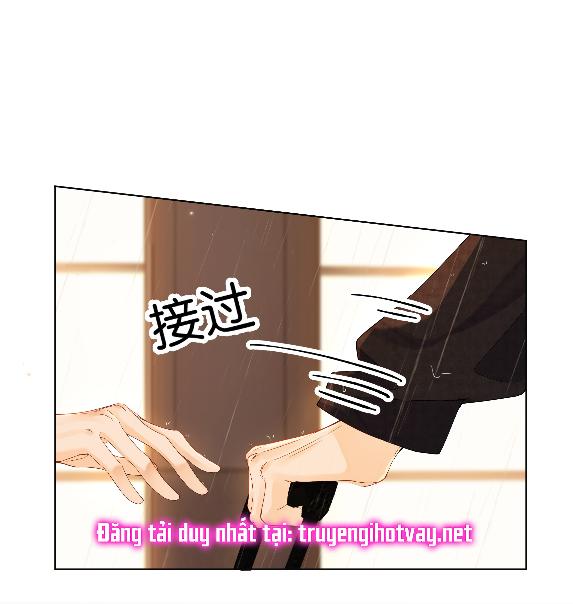 chiết ánh trăng chapter 1.2 20