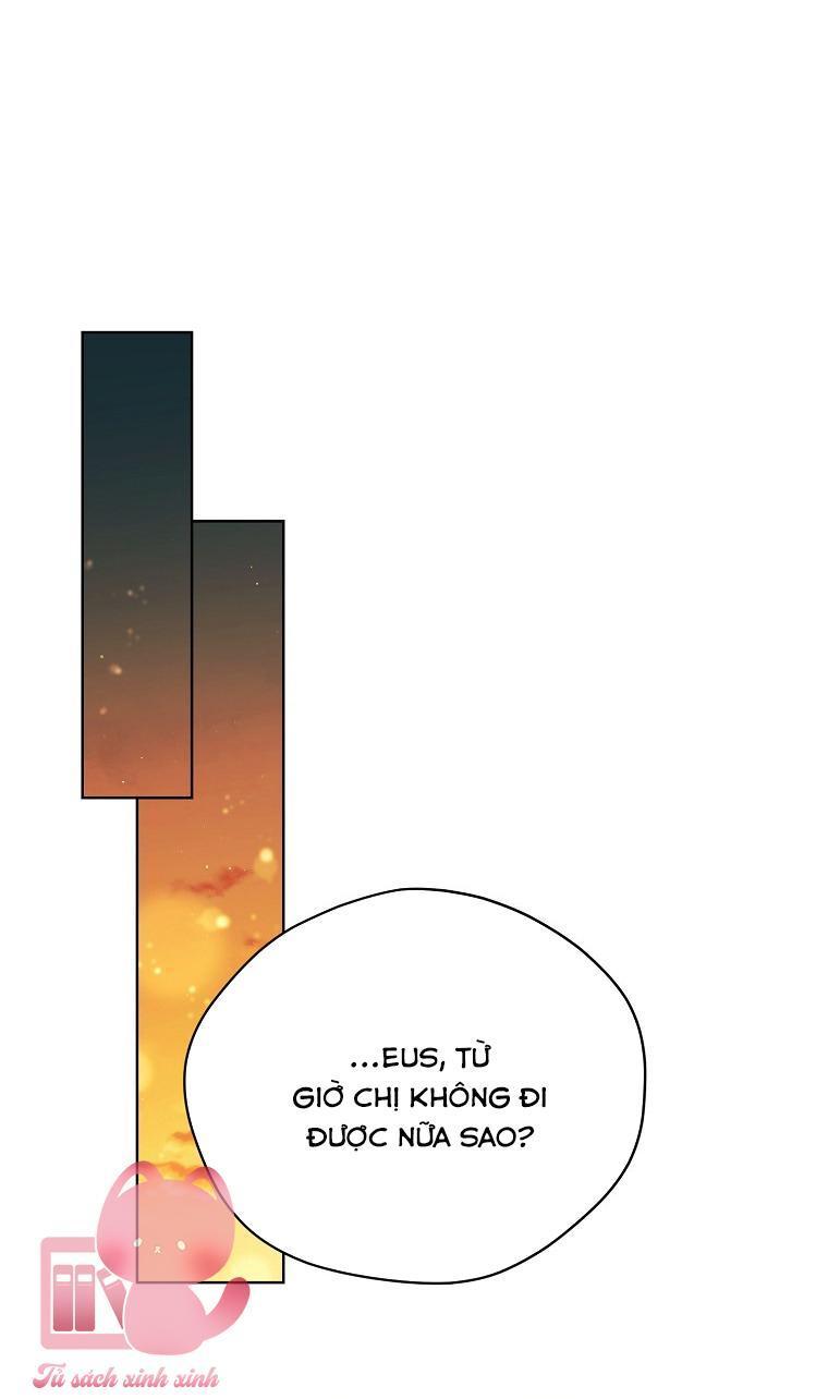 vương miện ngọc bích chapter 73 40