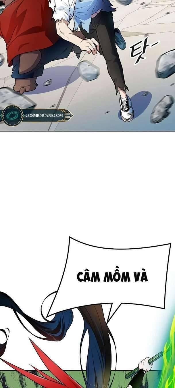 tòa tháp bí ẩn 2 chapter 571 97