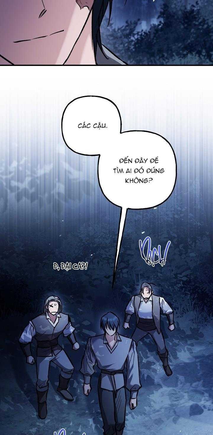 bước ngoặt định mệnh chapter 46 10