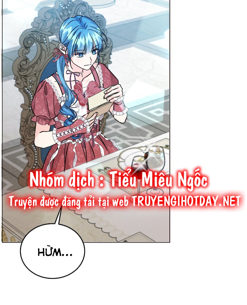 tôi sẽ cứu nam phản diện bị nữ chính ruồng bỏ chapter 104 46