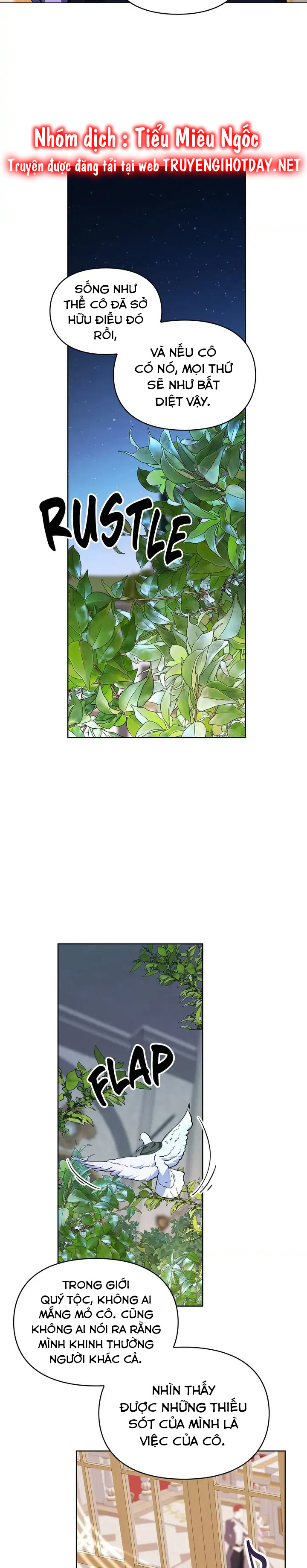 hãy nghe lời của tôi chapter 62 29