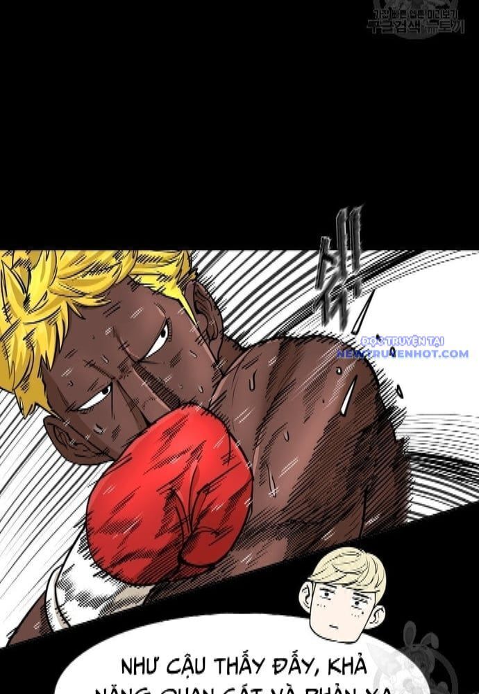 shark - cá mập chapter 256 37