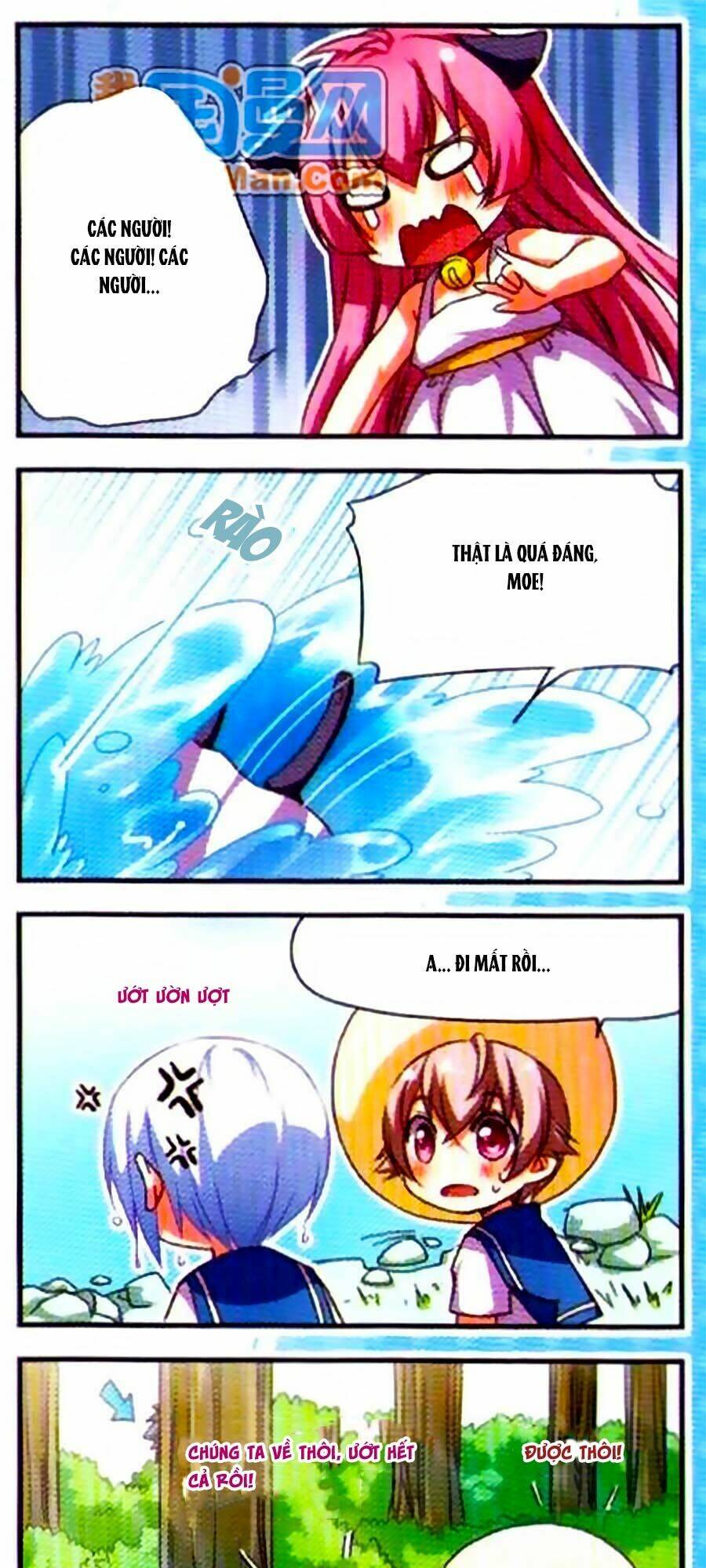 manh tam quốc chapter 59 23