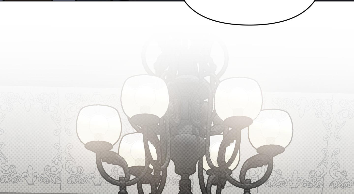 định rõ mối quan hệ chapter 37 143