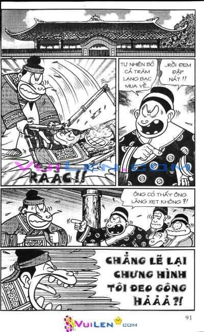 thần đồng đất việt chapter 57 88