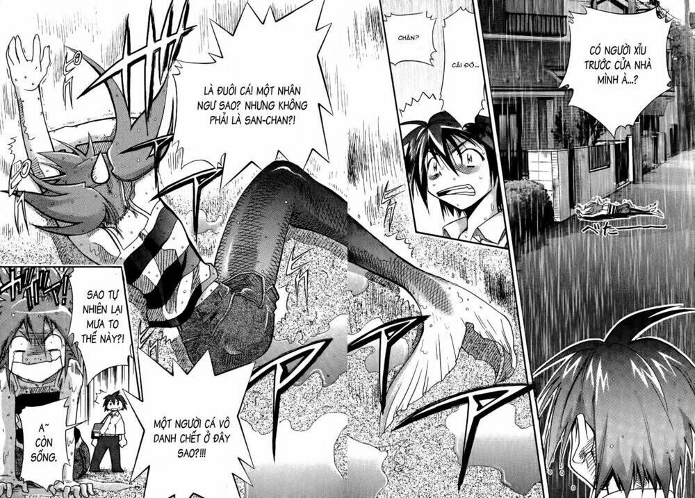 seto no hanayome chapter 12 10