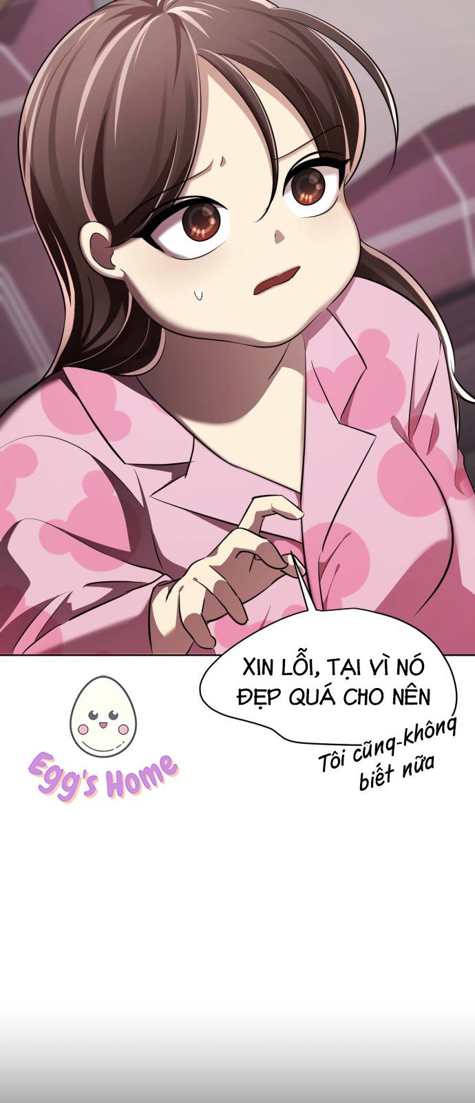 beauty in a click chapter 5 41