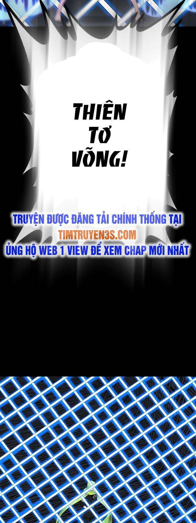 trò chơi của chúa thượng chapter 16 71