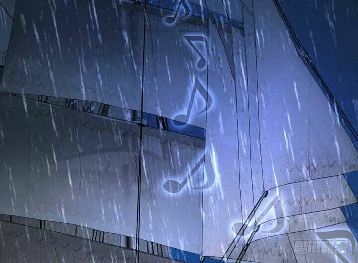 thiên hậu trở về chapter 40 31