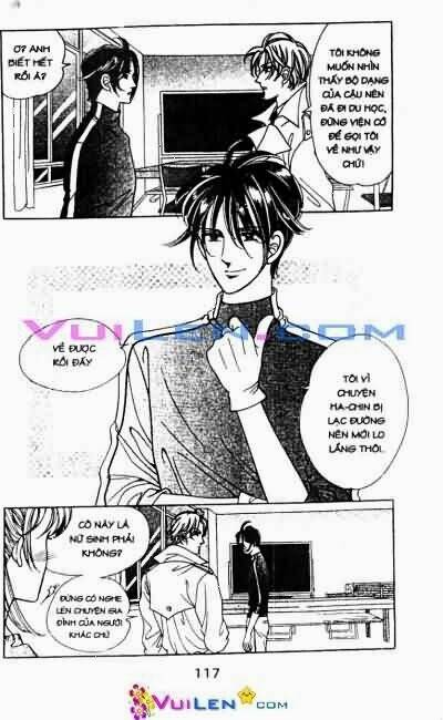 mùa hạ vàng chapter 1 118