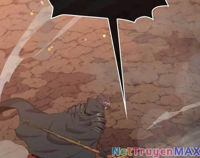 tôi thăng cấp trong lúc ngủ chapter 81 83