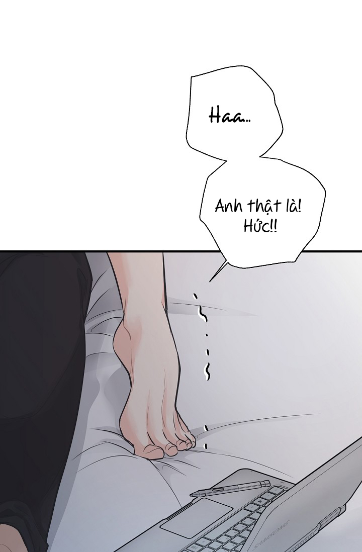 ranh giới tội ác chapter 10 84