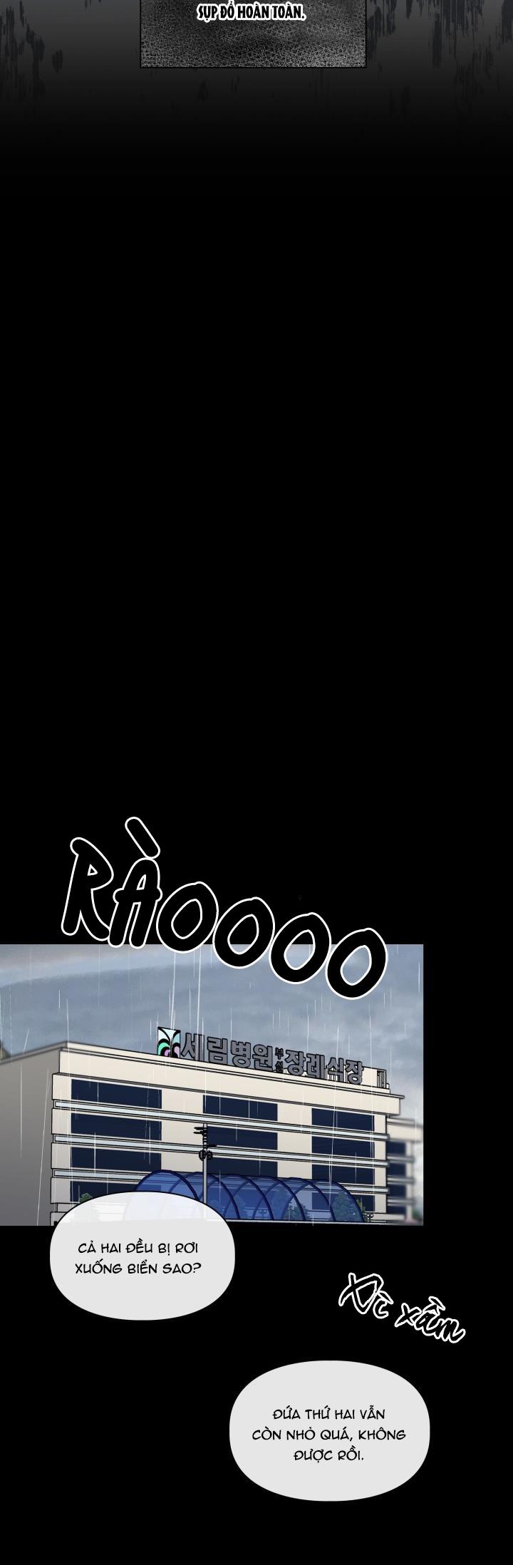 phòng tắm hơi chapter 21 16