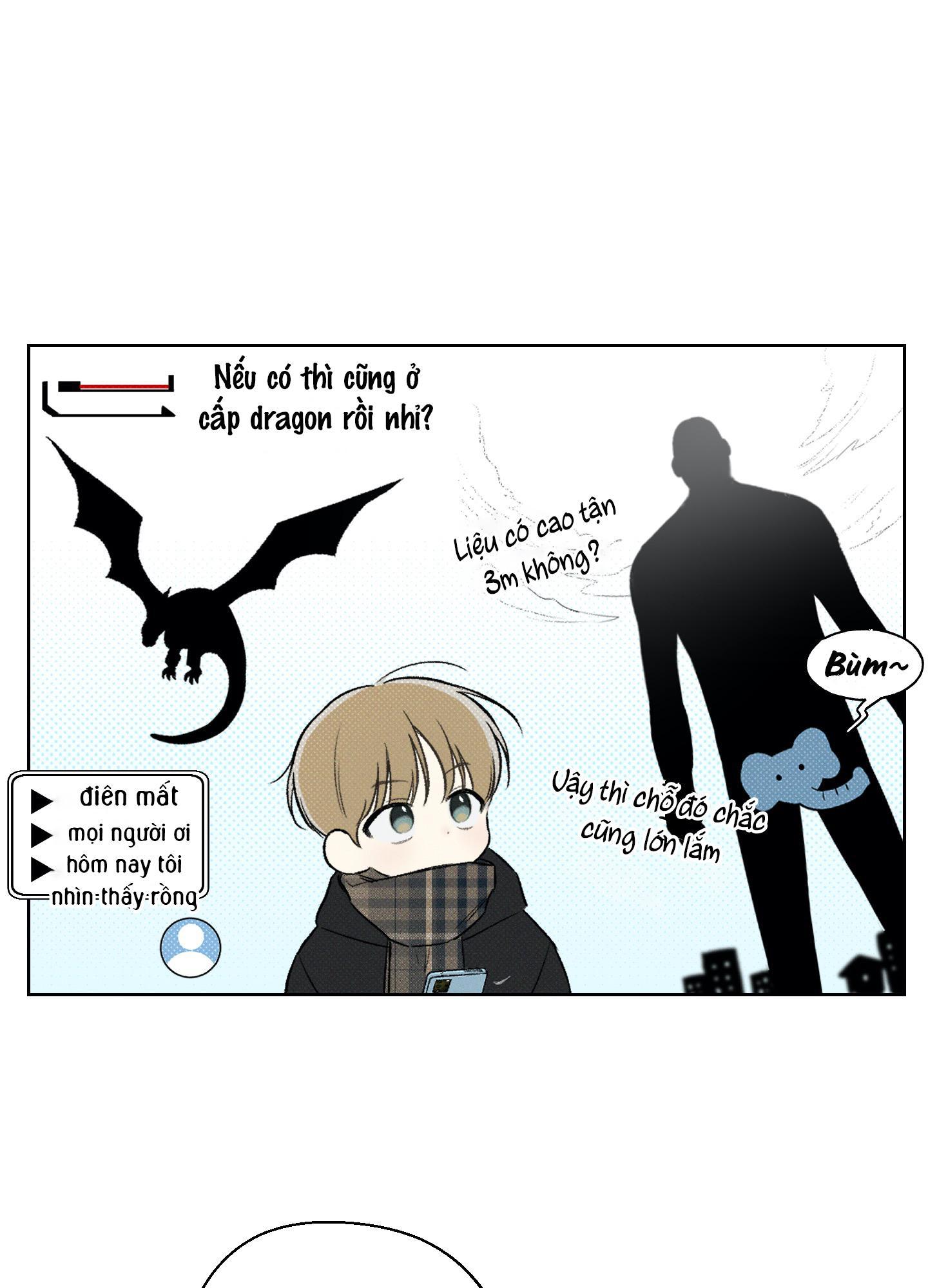 tháng 12 chapter 3 19