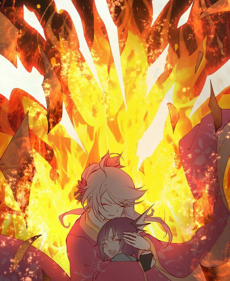 phantom paradise chapter 0 18