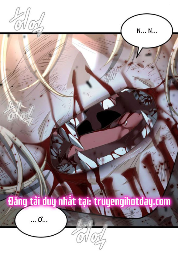 dark moon - tế đàn ánh trăng chapter 66.1 24