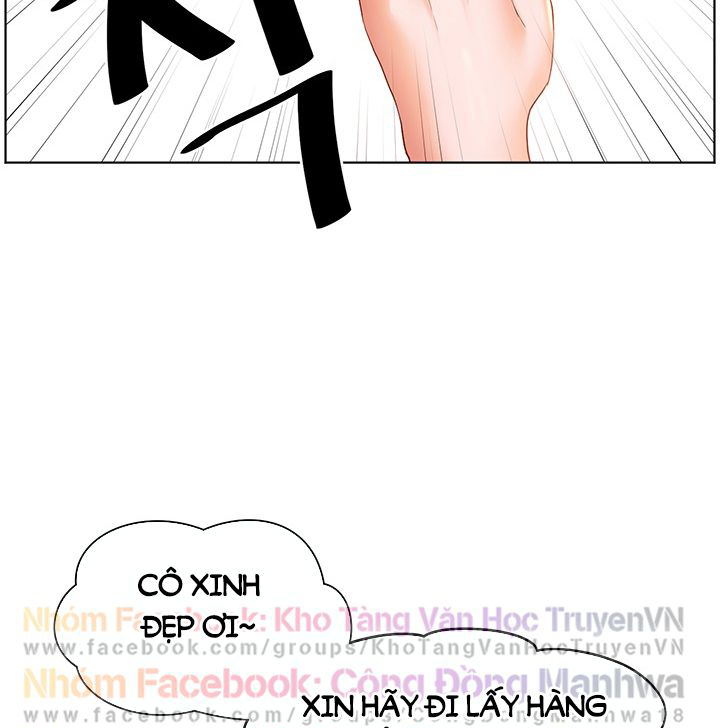 cô dâu thời thơ ấu của tôi chapter 10 28