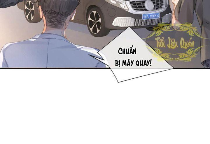 nàng phám y thân yêu của tôi chapter 1 71