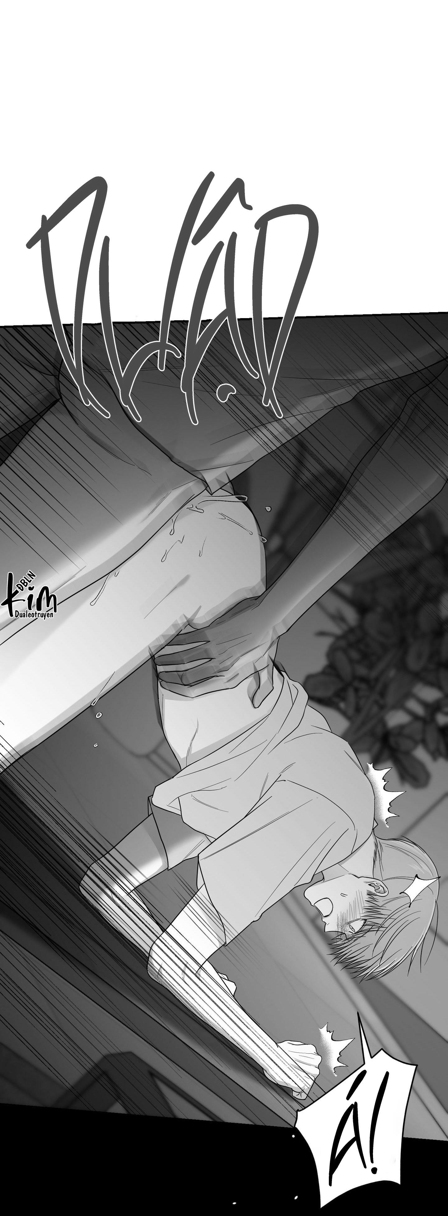 non zero sum chapter 21 43