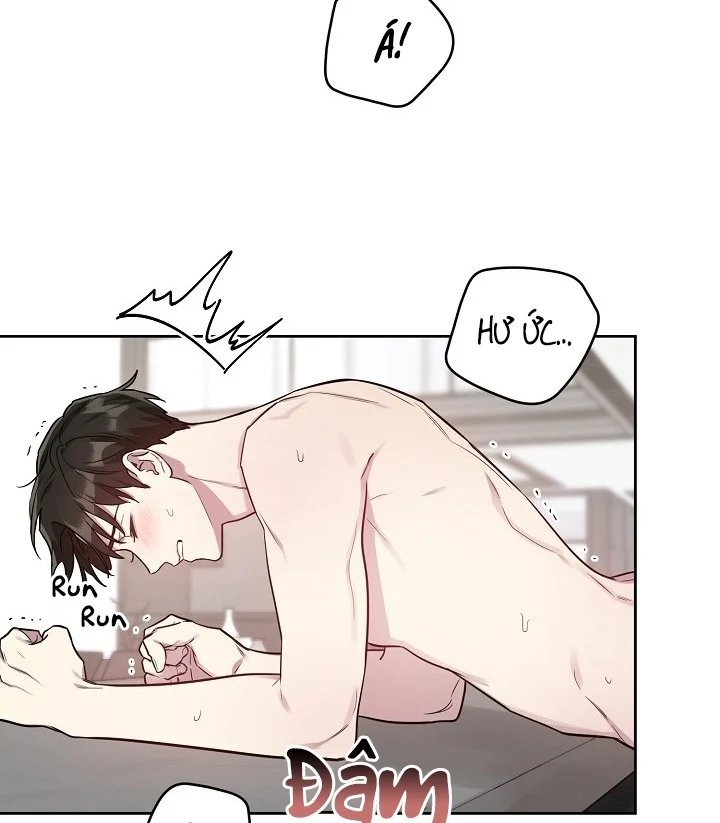 thần tượng đến rồi!? chapter 23 37