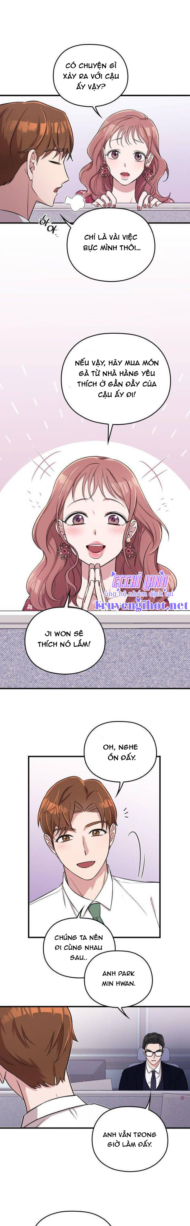 cô đi mà lấy chồng tôi chapter 2.2 9