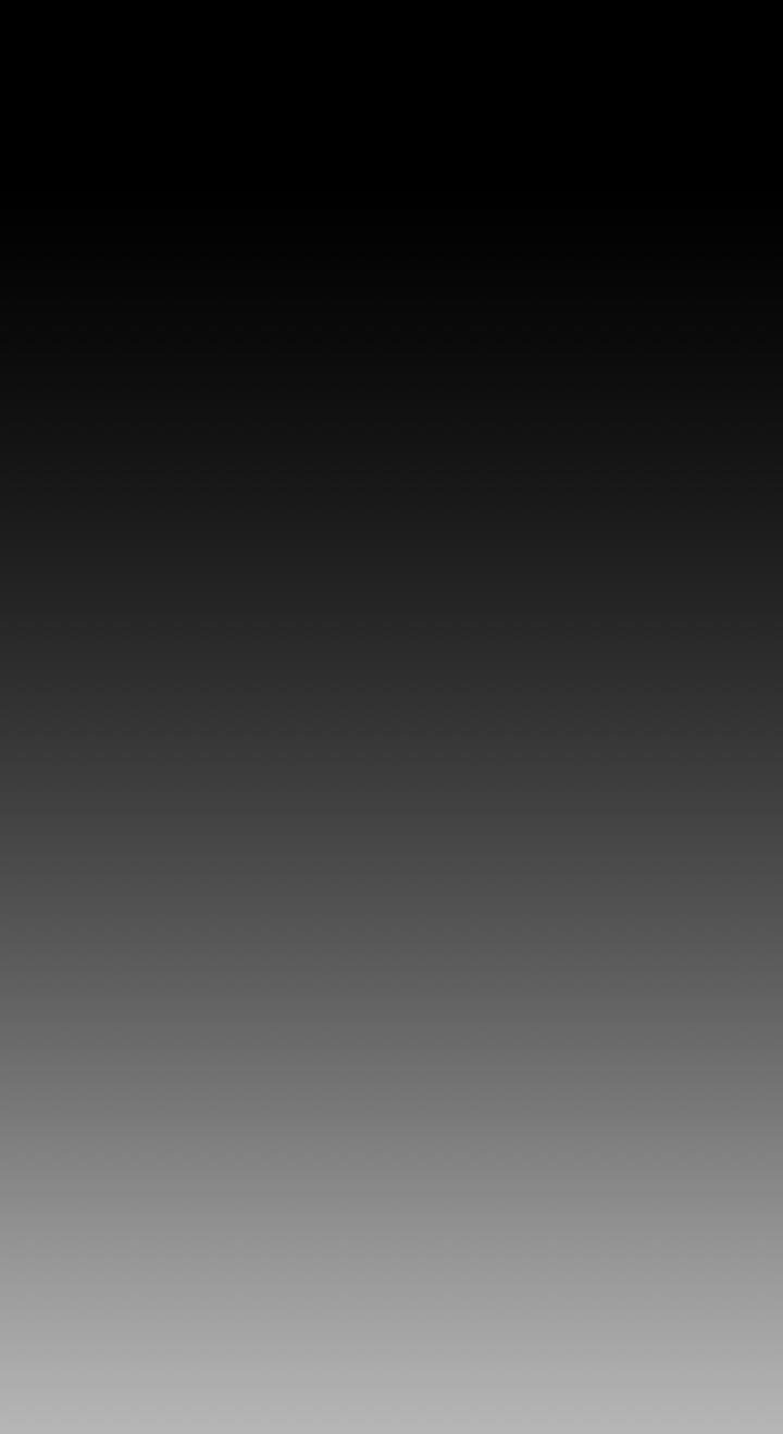 [18+] vì điên nên kết hôn chapter 26.1 28