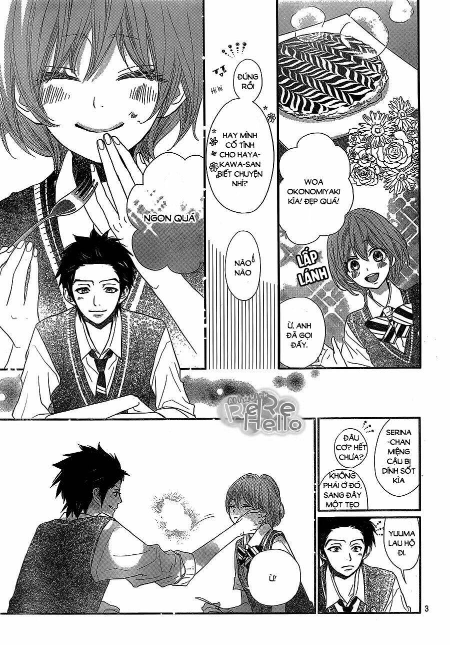 rere hello chapter 38 3