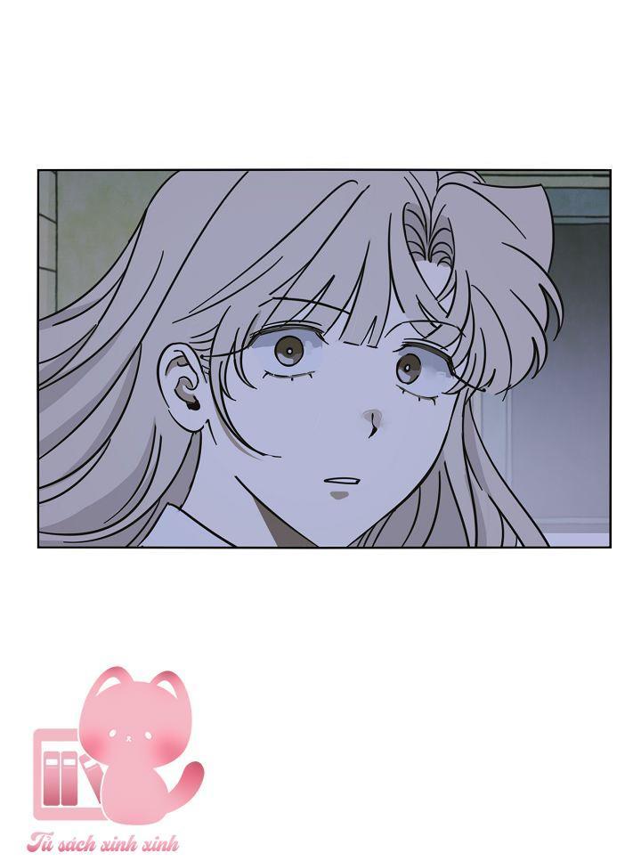 tiền bối, đừng nóng! chapter 8 66