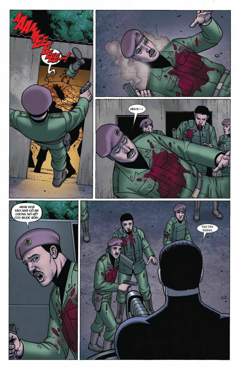 thunderbolts 2012 chapter 2 14