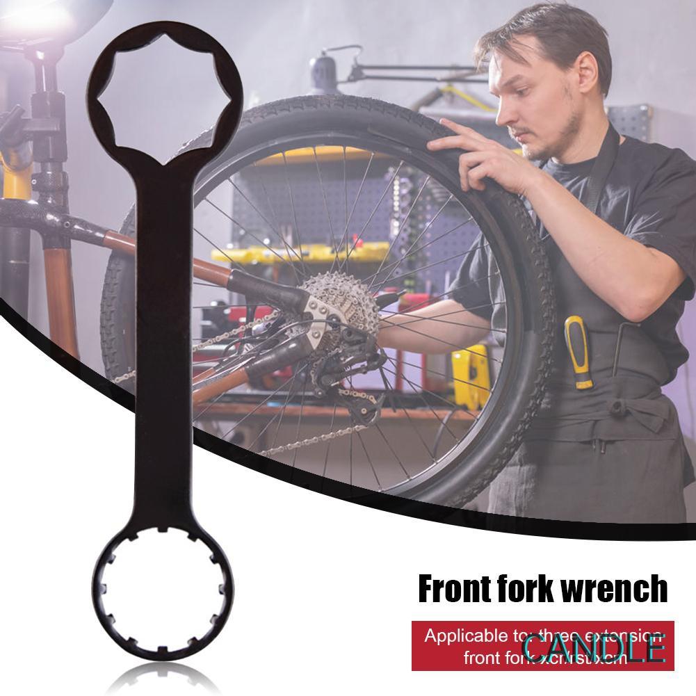 Cờ Lê Sửa Chữa Phuộc Trước Xe Đạp