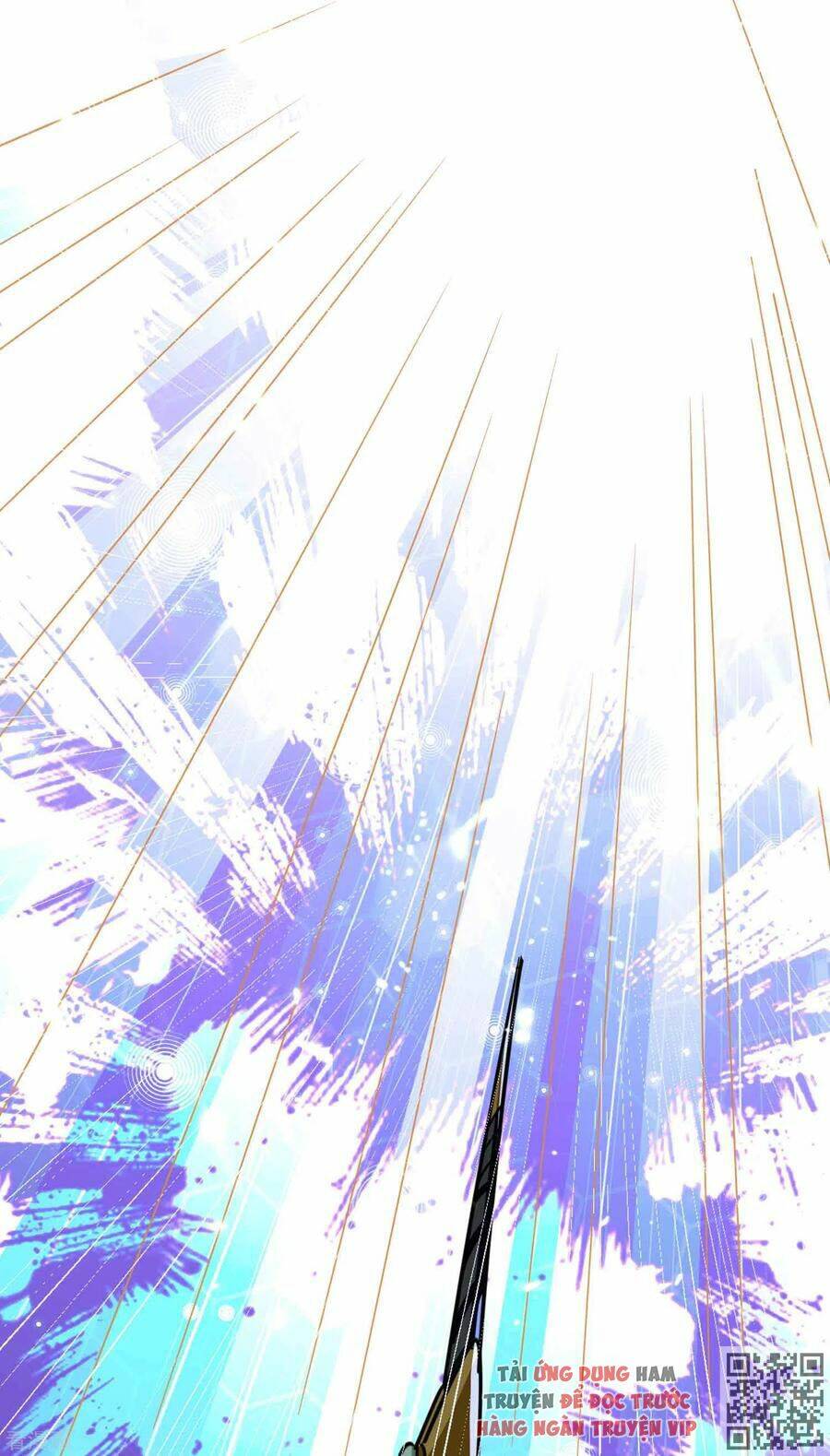 vạn giới tiên vương chapter 114 42