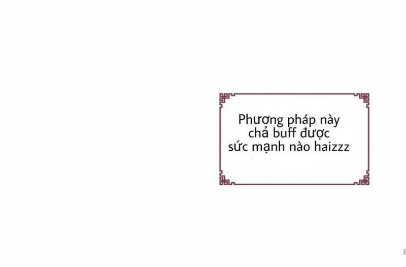 Lão Đại Xuyên Không Thành Tiên Nữ chapter 32.1 7